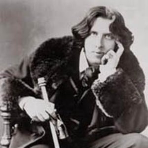 Avatar di Oscar Wilde