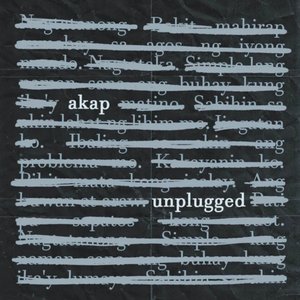 Akap (Unplugged)