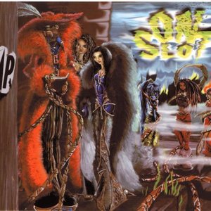 Onslot