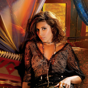 Jamie-Lynn Sigler photo provided by Last.fm