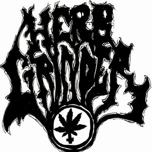 Herbgrinder 的头像