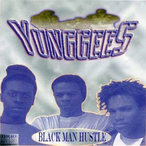 Yunggees 的头像