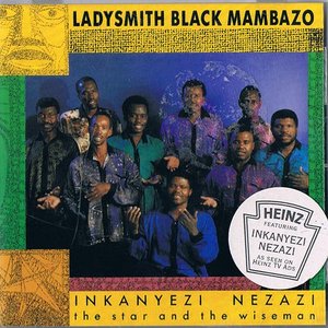 Inkanyezi Nezazi (The Star And The Wiseman)