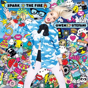 Spark the Fire