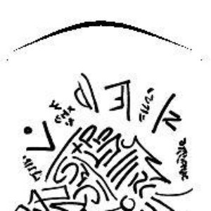 Atem Niblz 的头像