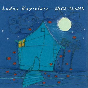 Lodos Kayitlari