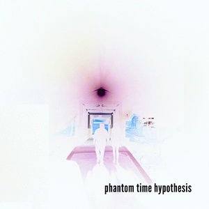 Phantom Time Hypothesis