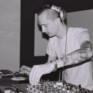 Terence Kissner 的头像