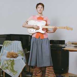 Chawool 的头像