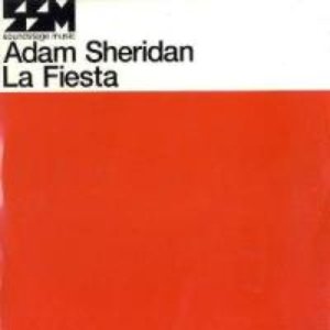 La Fiesta