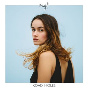 Road Holes