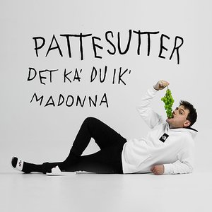 DET KA' DU IK'