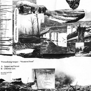 Western Front