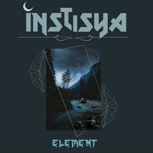 Element - EP