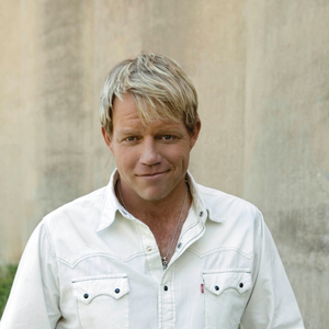 Pat Green