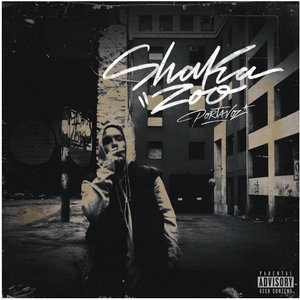SHAKA ZOO