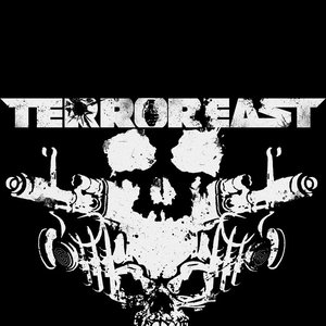 Avatar for Terroreast