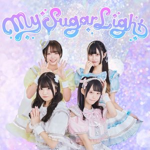 My Sugar Light (Ver.1)