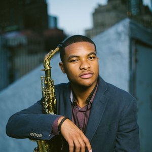 Markus Howell 的头像