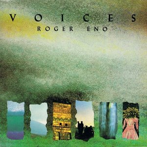 Voices