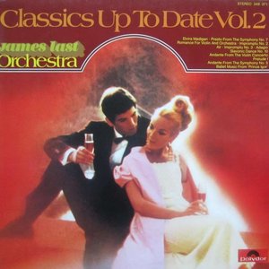 Classics Up To Date, Vol. 2