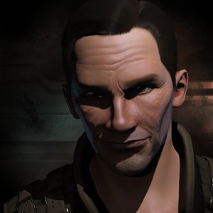 Image for 'Rettic'