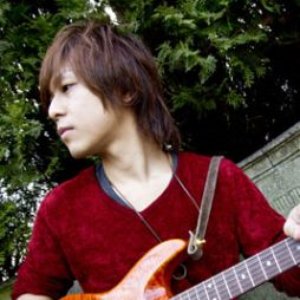 Reo Uratani 的头像