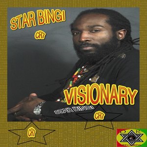 Star Bingi 的头像