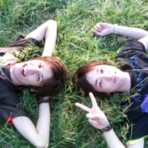 SMILY☆SPIKY 的头像