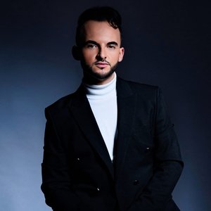 “malcolm pisani”的封面