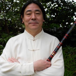 Guo Yue için avatar