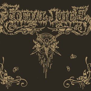 Foetal Juice EP