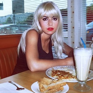 MARINA AND THE DIAMONDS | PART 2 的头像