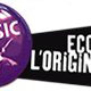Avatar de nouvel animateur --- --