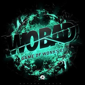 Game Of Wonks