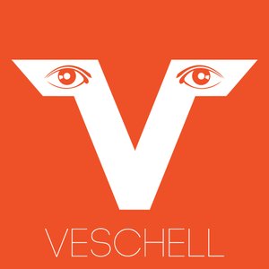 Veschell 的头像