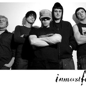 Avatar for InMost Fear