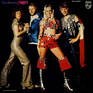 5 - Joe Cocker - You can leave you Lyrics - Zortam Music