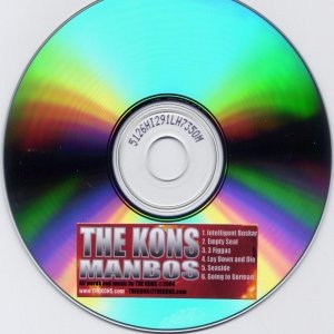 Manbos