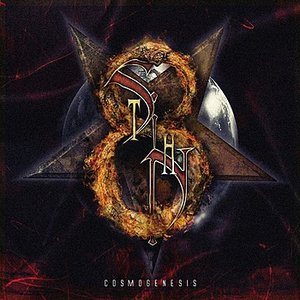 Cosmogenesis