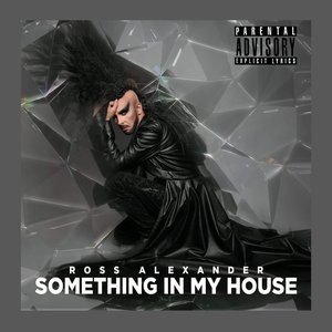 Something In My House [Explicit]