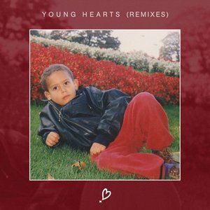Young Hearts Remixes