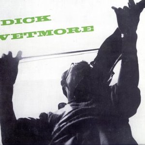 Avatar for Dick Wetmore