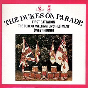 The Dukes on Parade
