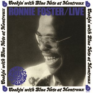 Live: Cookin' With Blue Note At Montreux