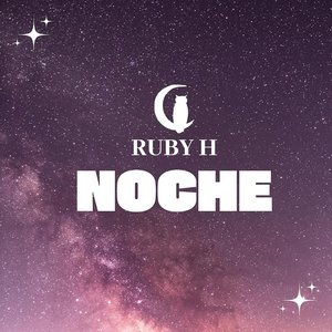 NOCHE - Single