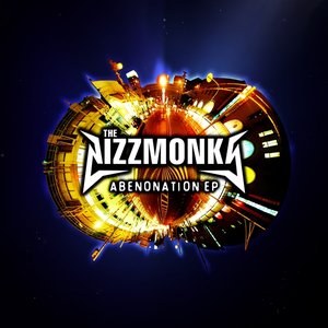 Abenonation - EP