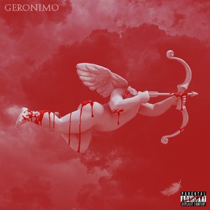 Geronimo - Single