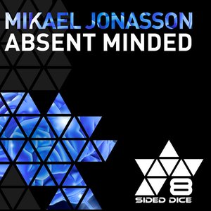 Absent Minded