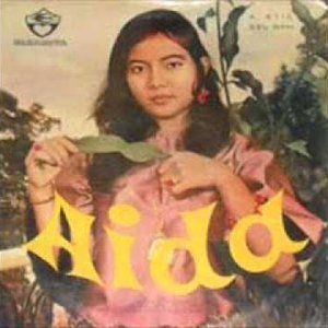Aida